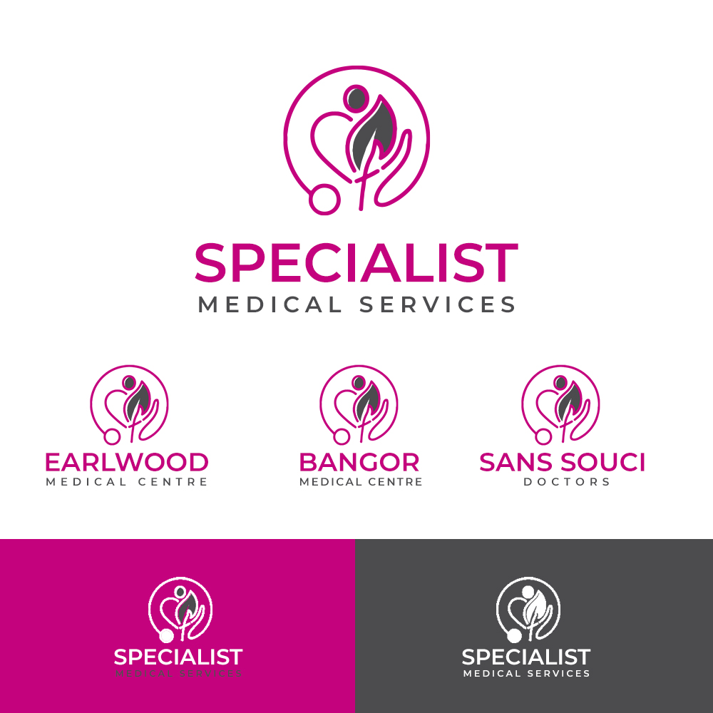 Logo Design by Arts&Letters for this project | Design #36904231