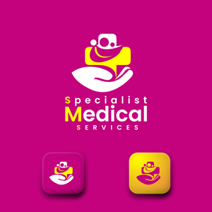 Logo Design by MasMasDesign for this project | Design: #36884698