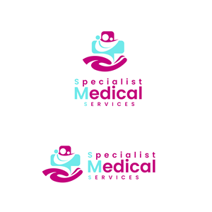 Logo Design by MasMasDesign for this project | Design: #36887985