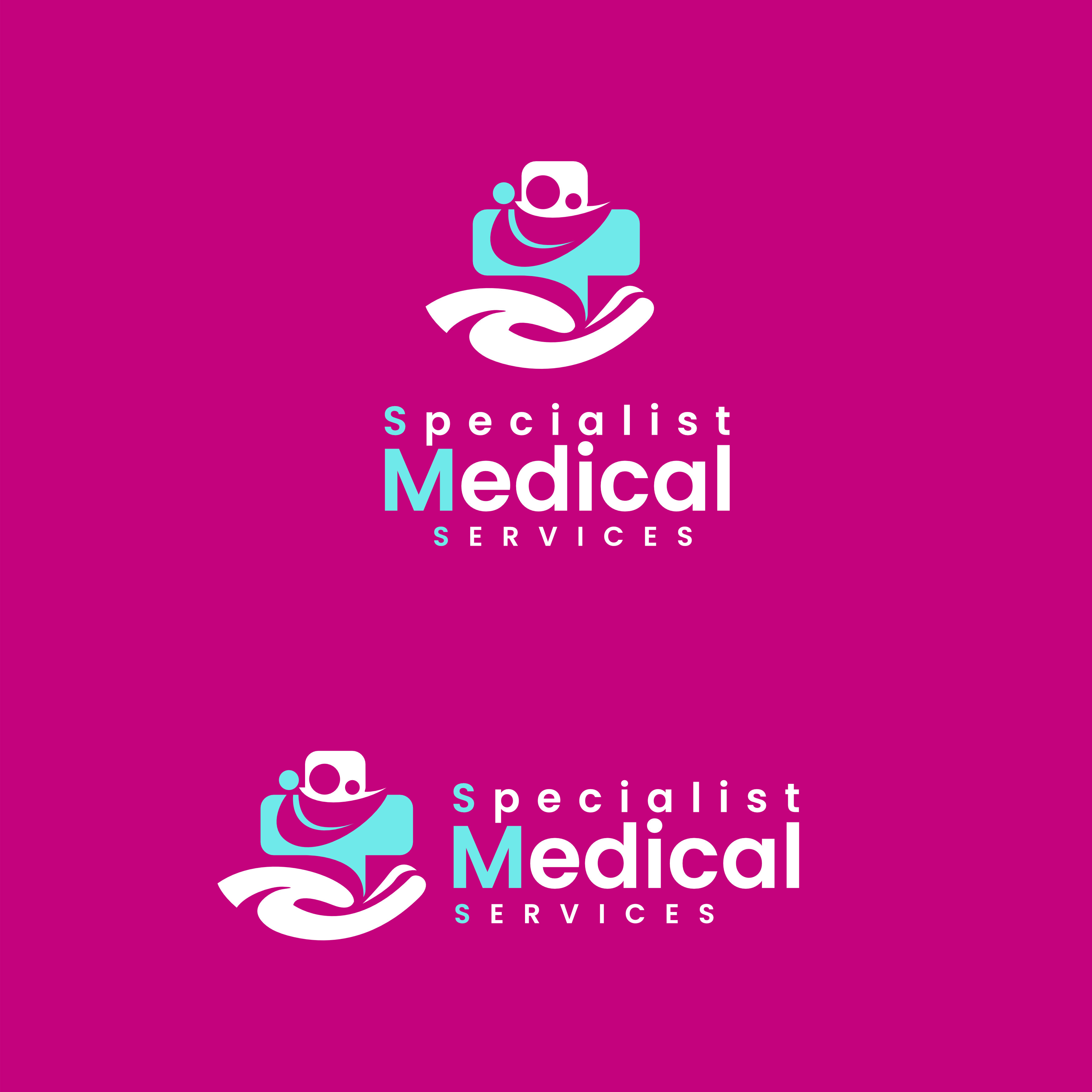 Design de Logo par MasMasDesign pour ce projet | Design #36887986