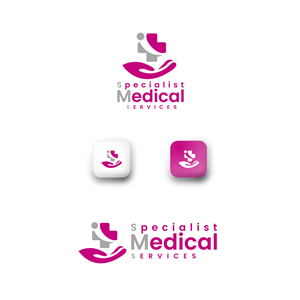 Logo Design by MasMasDesign for this project | Design: #36895157