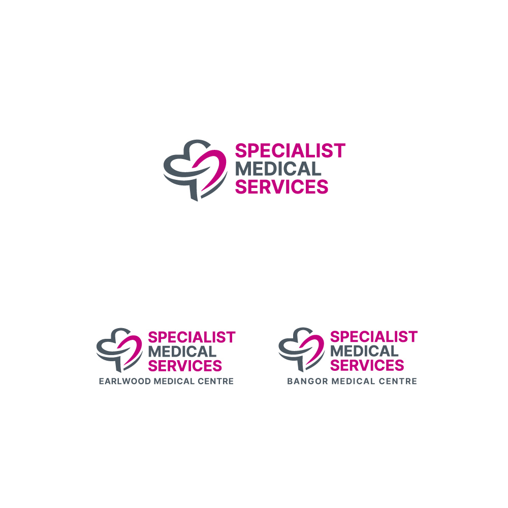 Diseño de Logo por andrew11 para este proyecto | Diseño #36883853