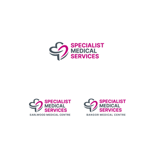 Design de Logo par andrew11 pour ce projet | Design #36883853