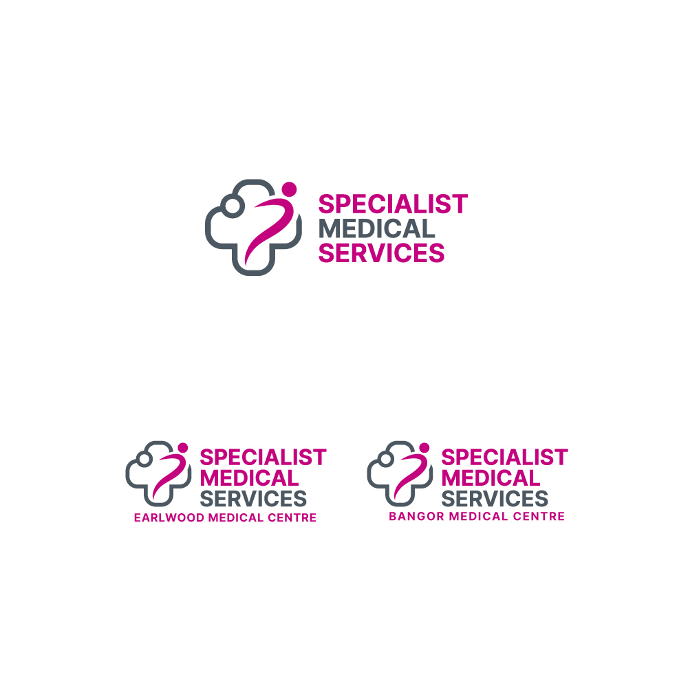 Design de Logo par andrew11 pour ce projet | Design #36883883