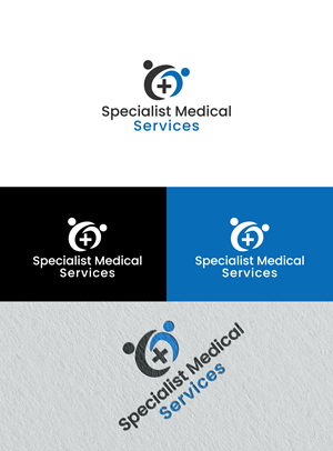 Diseño de Logo por Designerrasedul para este proyecto | Diseño: #36916606