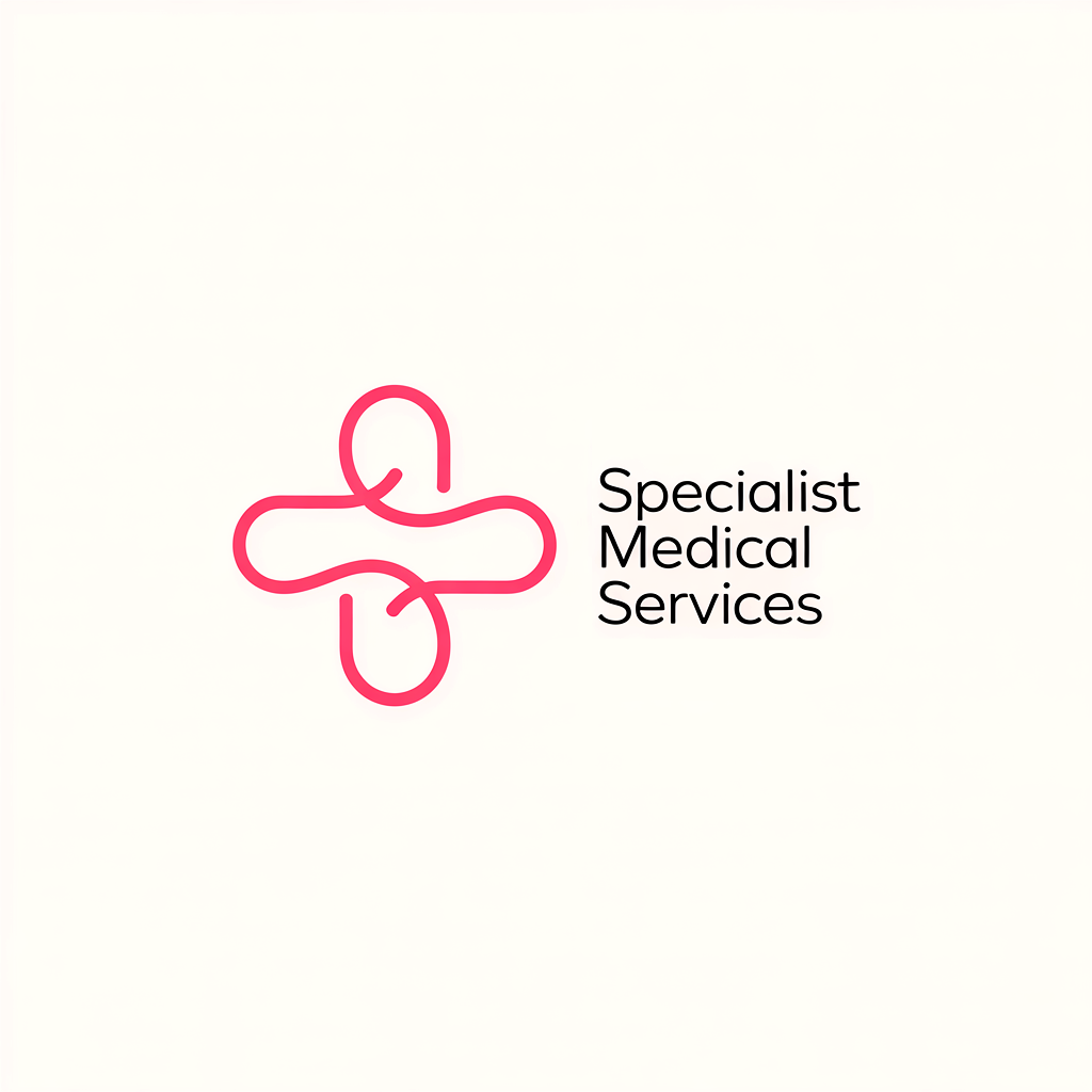 Design de Logo par ArtistLobby pour ce projet | Design #36884482