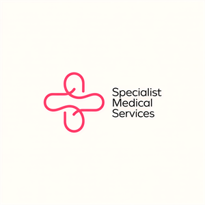 Logo Design by ArtistLobby for this project | Design: #36884482