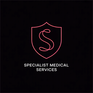 Logo Design by ArtistLobby for this project | Design: #36884483