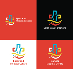 Diseño de Logo por dhamkith para este proyecto | Diseño: #36895514