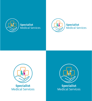 Diseño de Logo por dhamkith para este proyecto | Diseño: #36917006