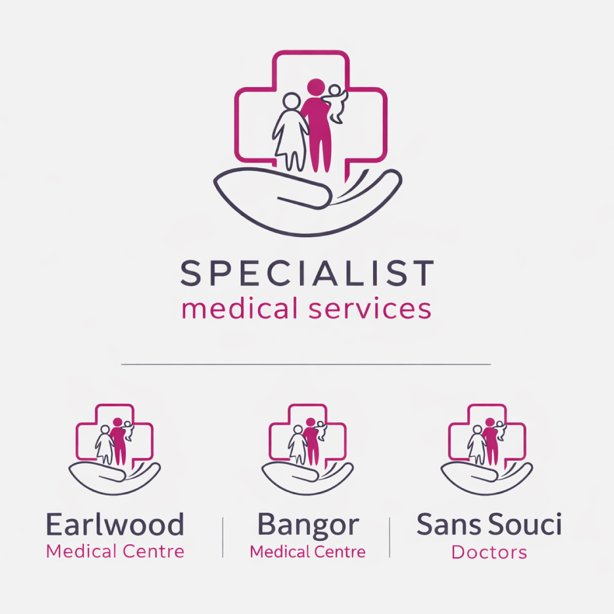 Diseño de Logo por maxiic para este proyecto | Diseño #36916874