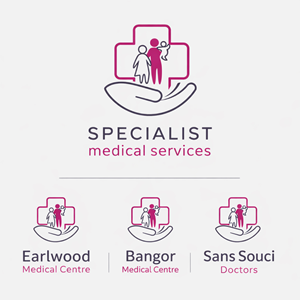 Diseño de Logo por maxiic para este proyecto | Diseño: #36916874