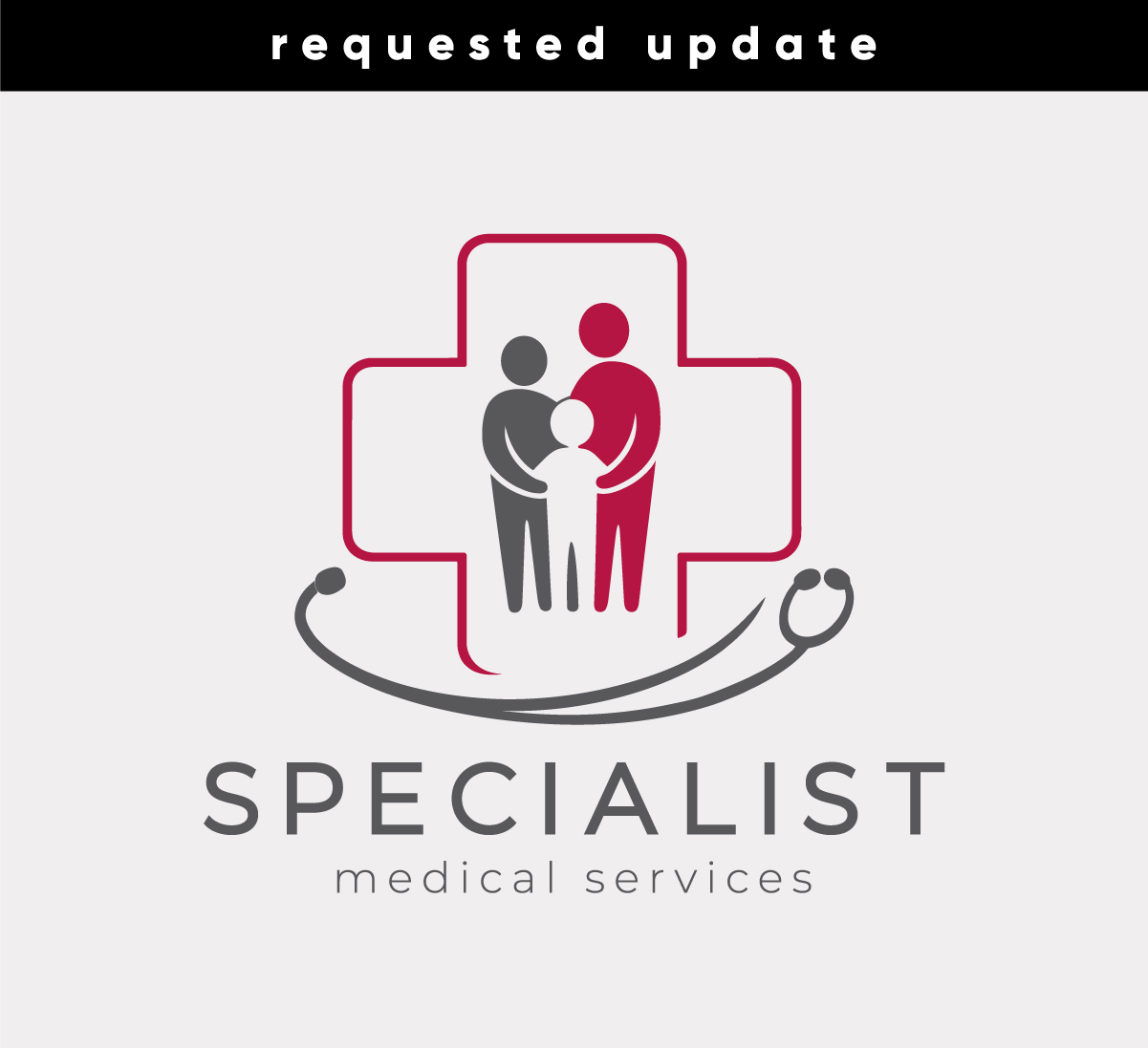 Logo Design by maxiic for this project | Design #36920252