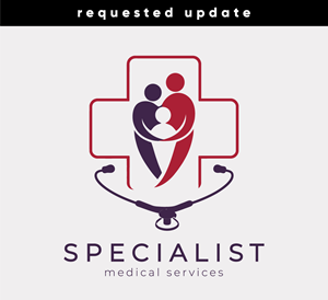 Logo Design by maxiic for this project | Design: #36920882