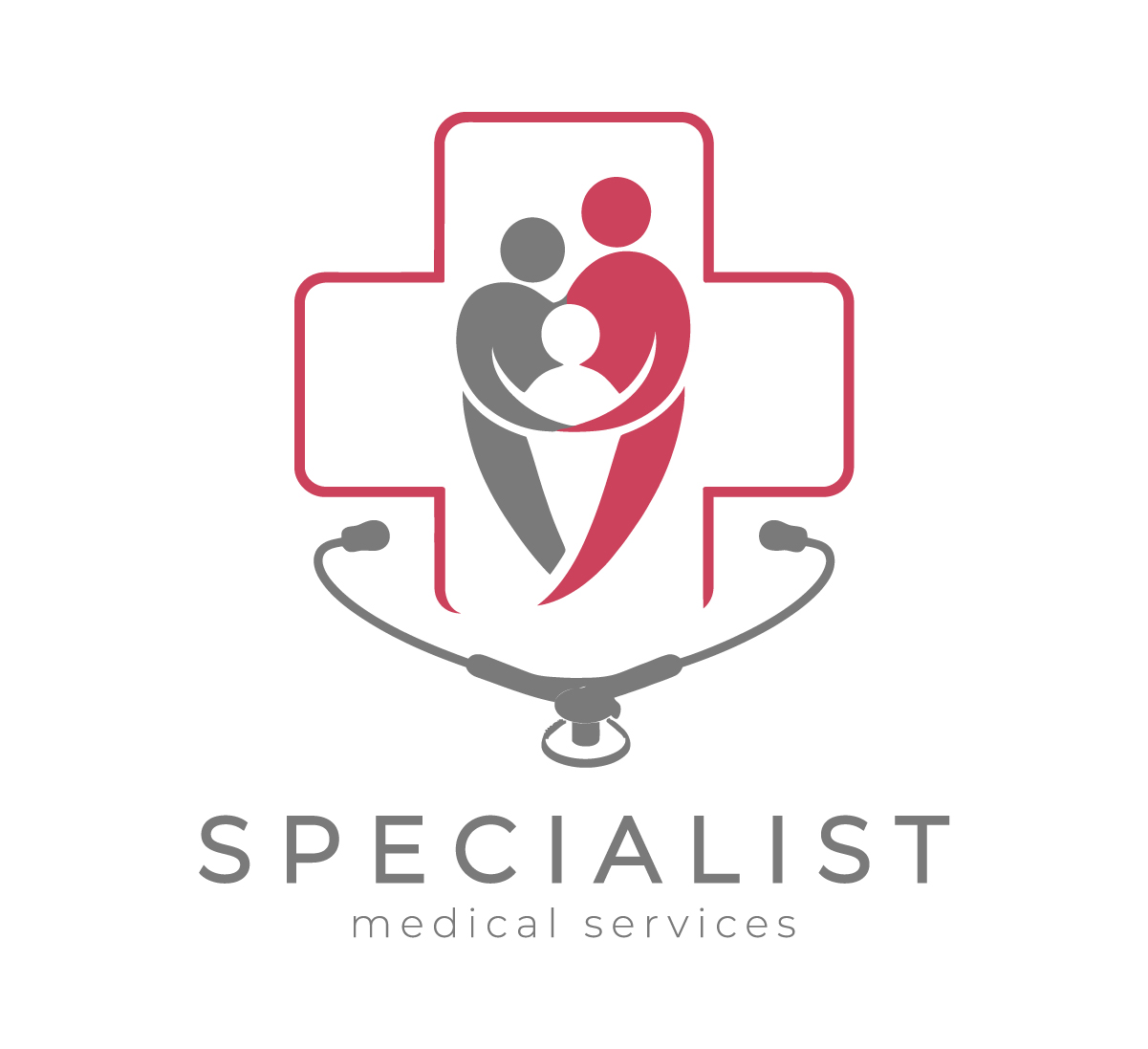 Logo Design by maxiic for this project | Design #36936679