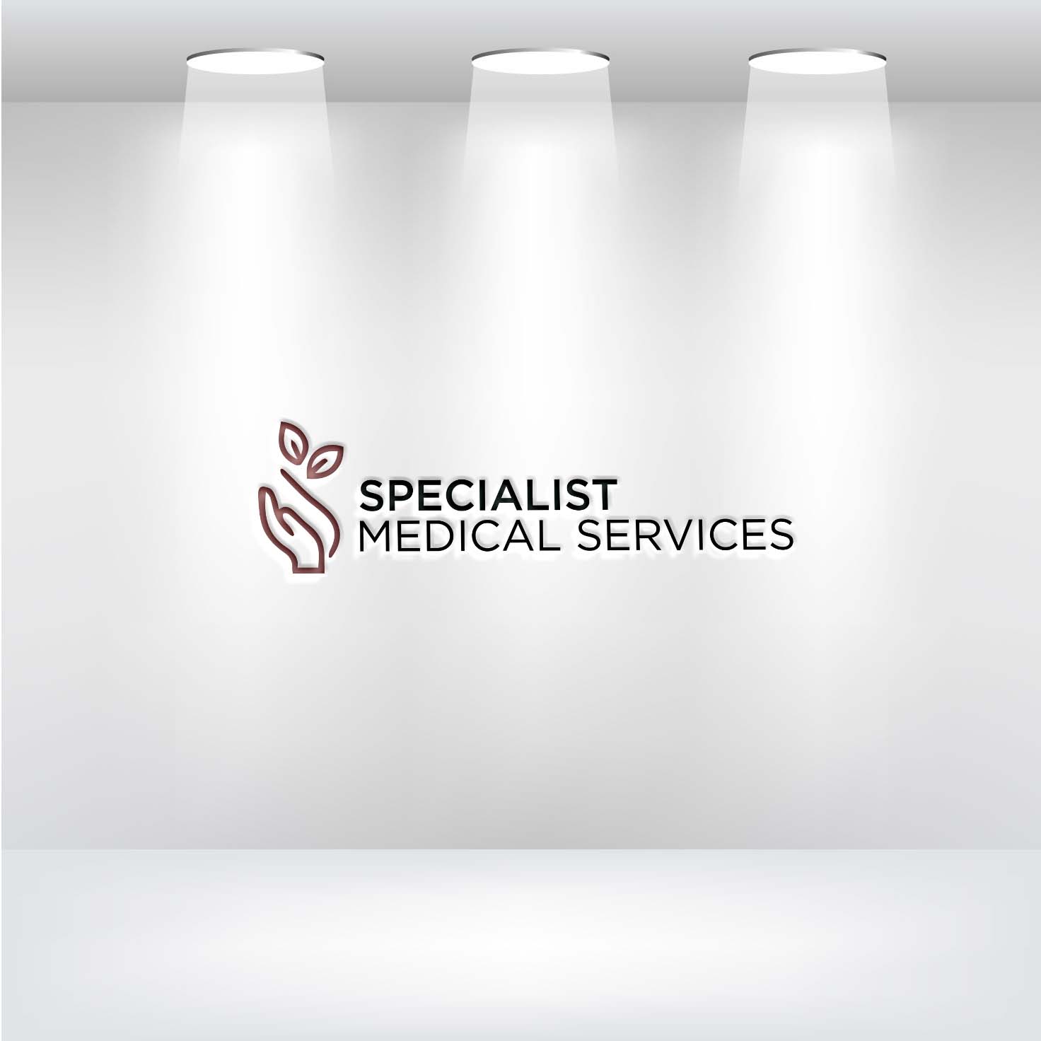 Design de Logo par RobloxPro pour ce projet | Design #36887964