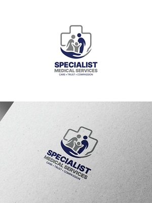 Design de Logo par raju.creative pour ce projet | Design #36936622