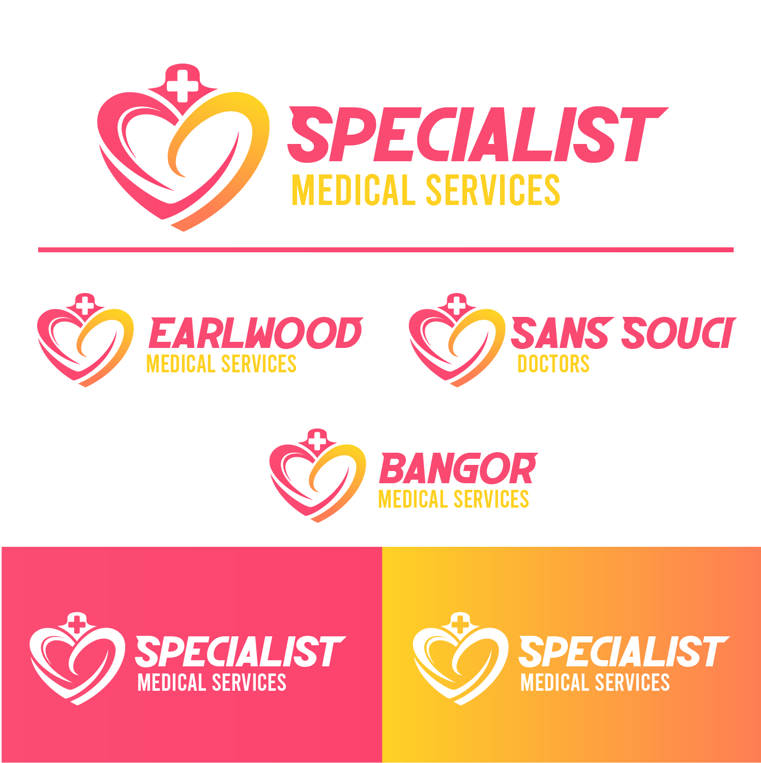 Design de Logo par #Mona pour ce projet | Design #36887452