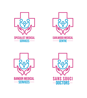 Design de Logo par arikool pour ce projet | Design #36884424