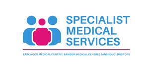 Diseño de Logo por Paras Bali para este proyecto | Diseño: #36920974