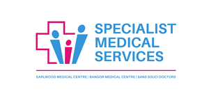 Diseño de Logo por Paras Bali para este proyecto | Diseño: #36921670