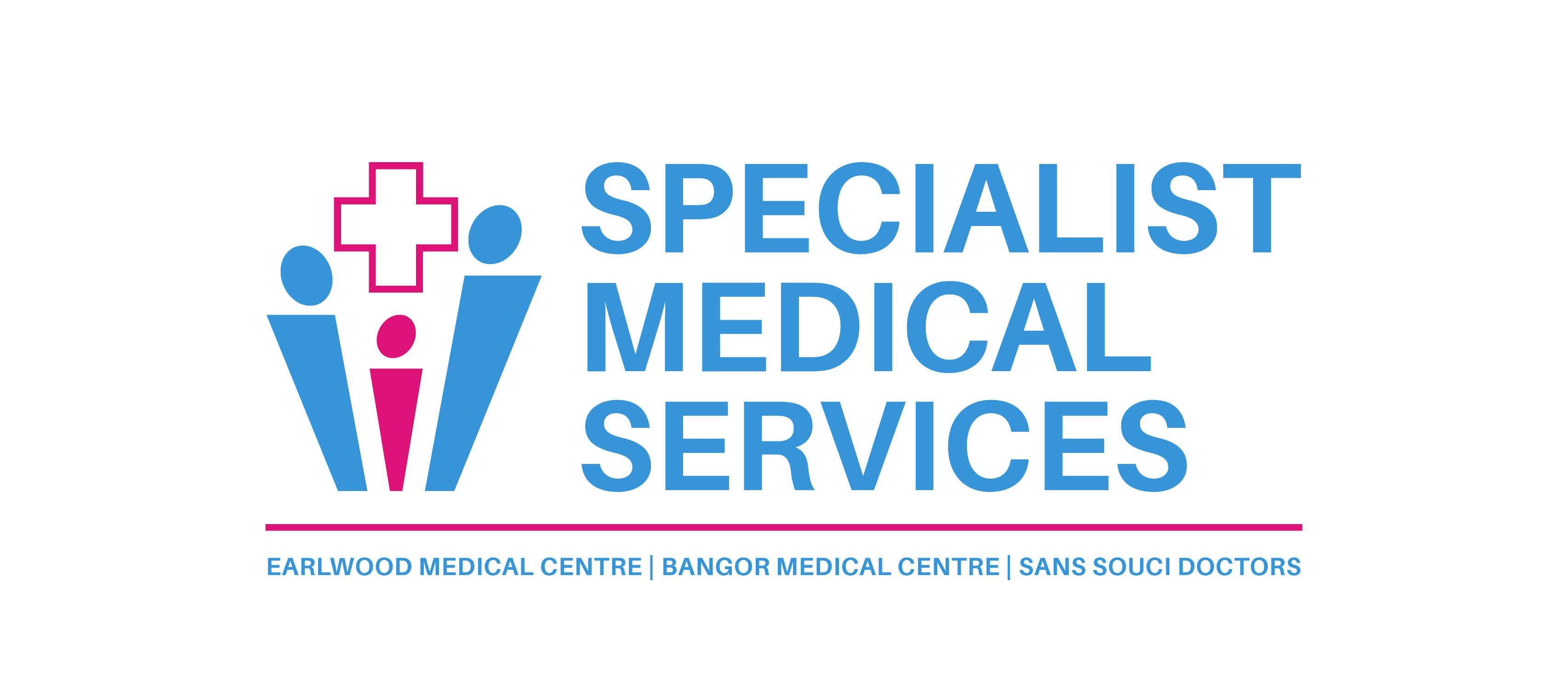 Logo Design by Paras Bali for this project | Design #36921727