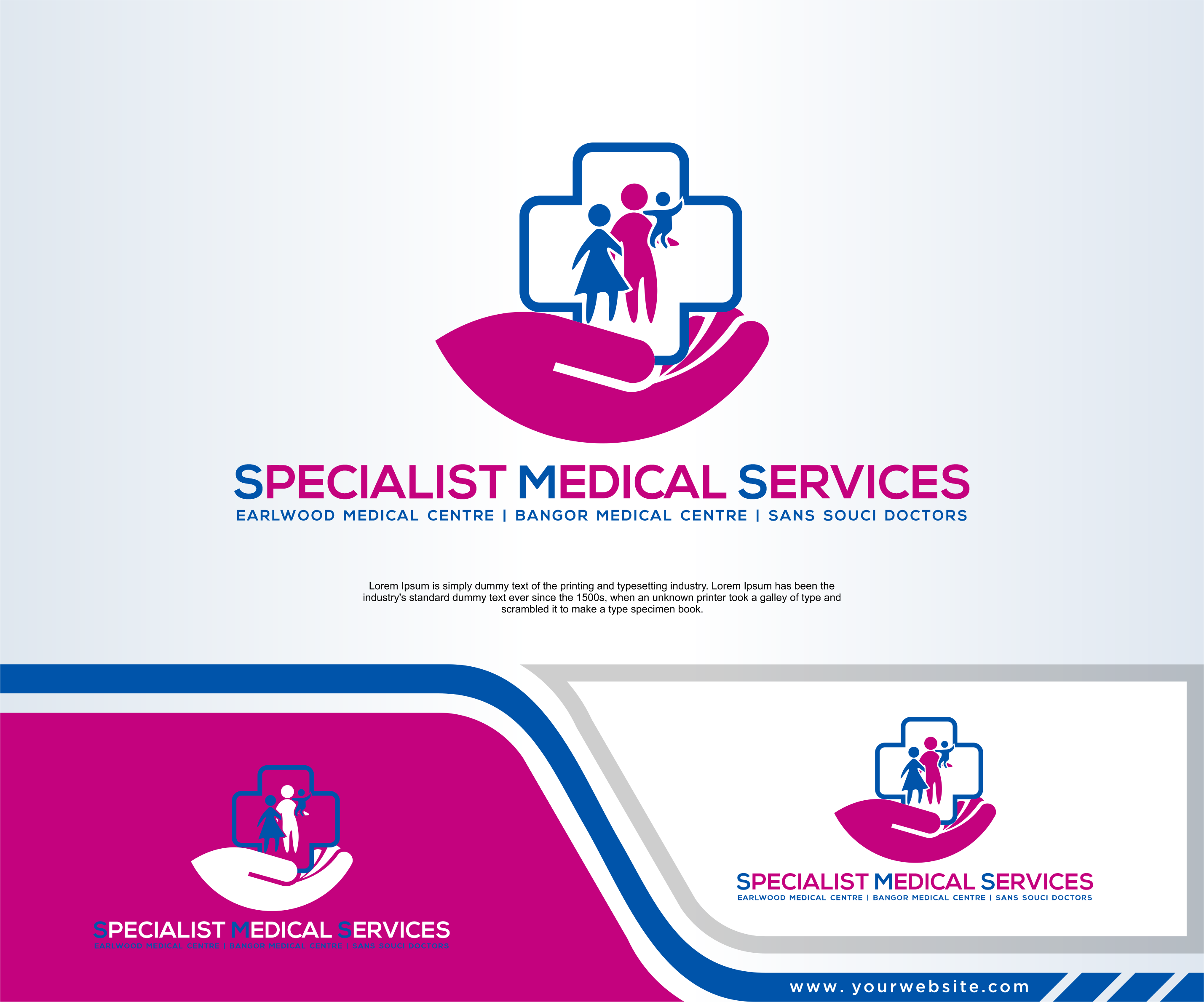 Design de Logo par dobleh_creative pour ce projet | Design #36888236