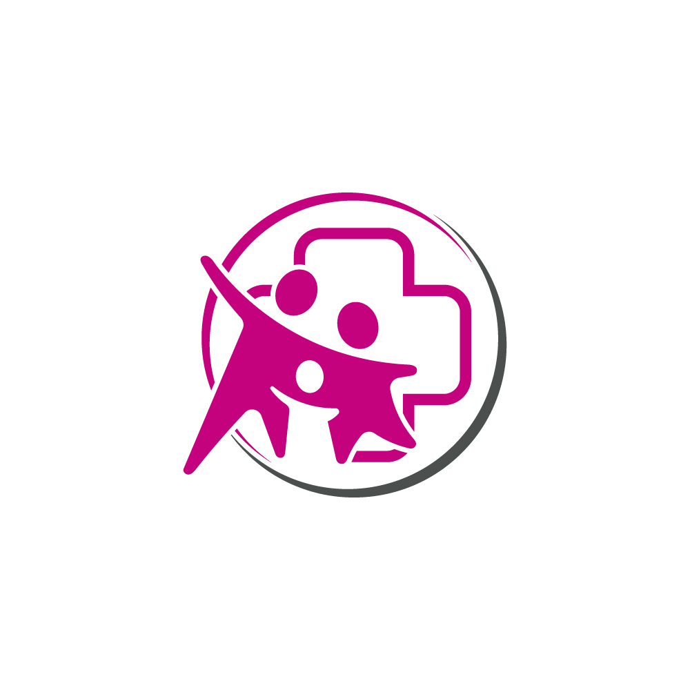 Design de Logo par Znuj Esilas pour ce projet | Design #36937568