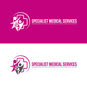 Logo Design by Znuj Esilas for this project | Design: #36937679