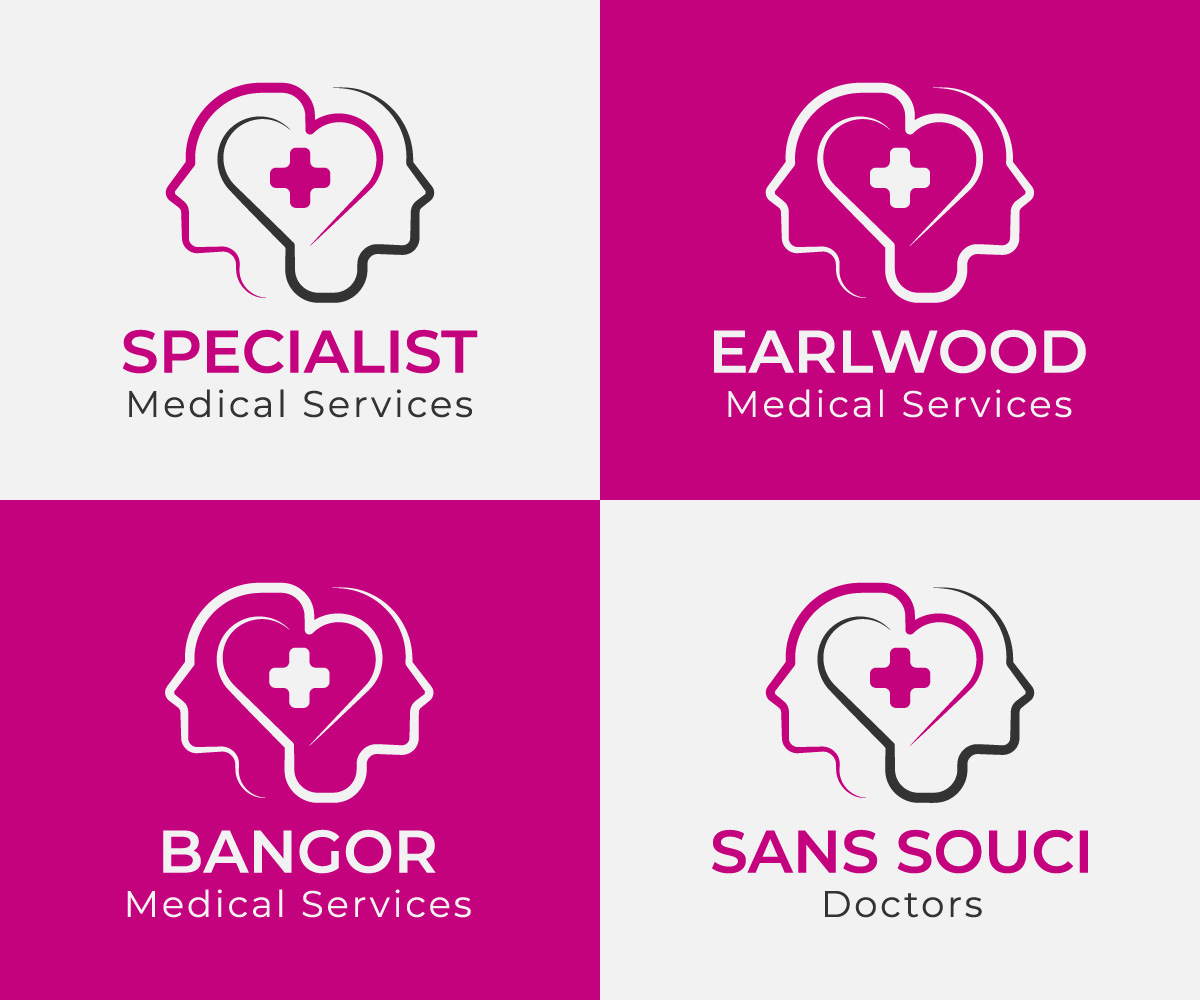 Logo Design by Dot.Dedi for this project | Design #36908701