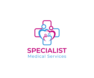 Logo Design by Dot.Dedi for this project | Design: #36922266