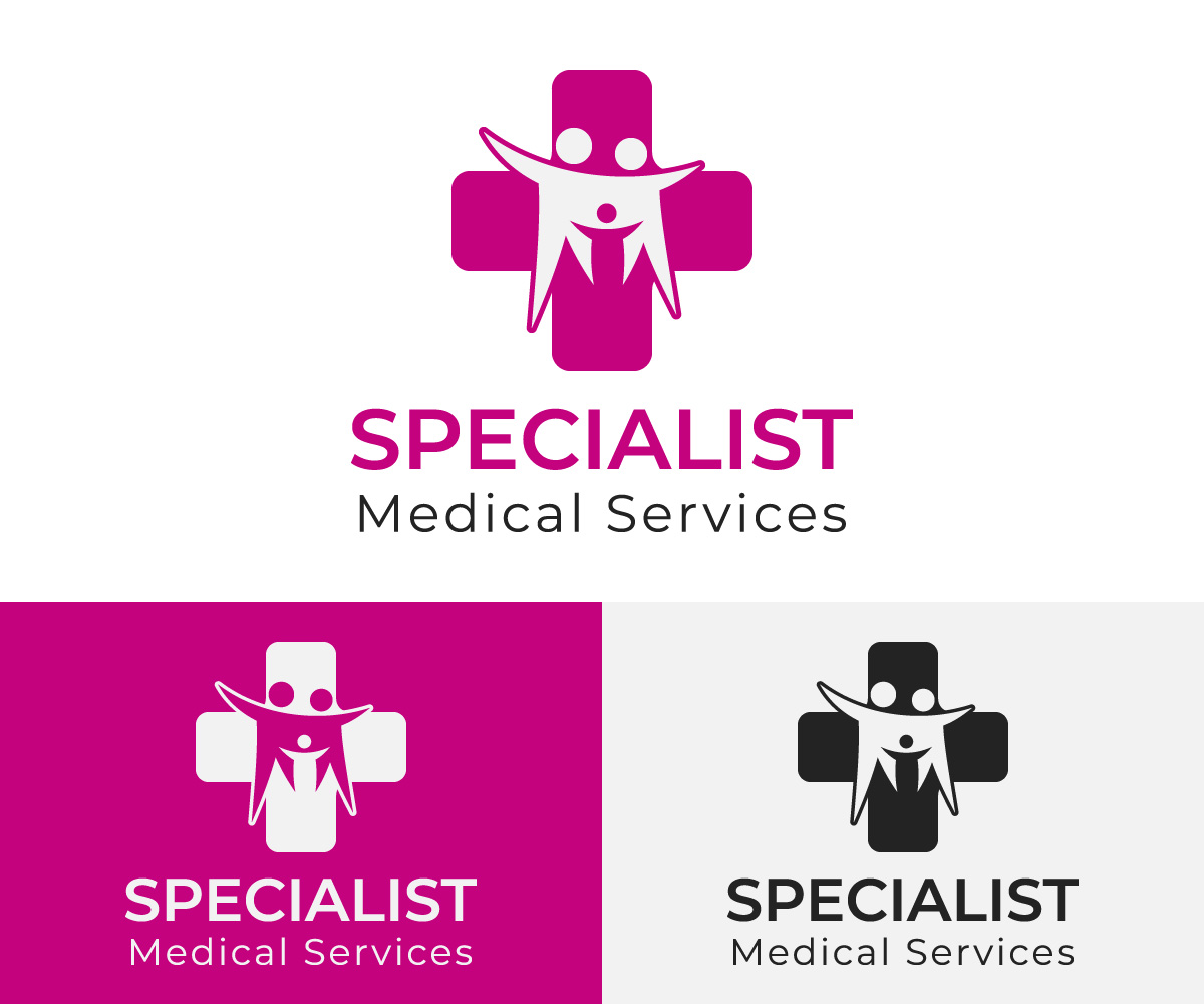 Logo Design by Dot.Dedi for this project | Design #36930621