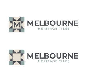 Logo Design by Onse Officials for this project | Design: #36891301