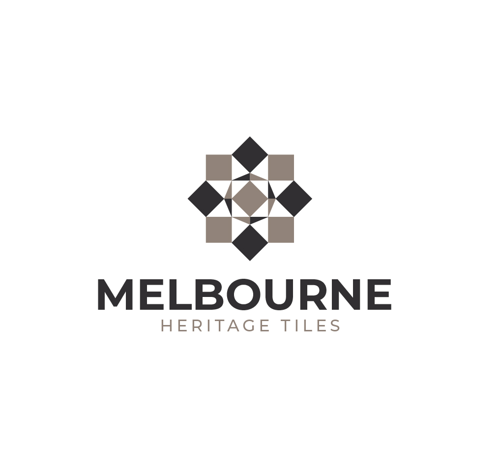 Design de Logo par Onse Officials pour ce projet | Design #36891498