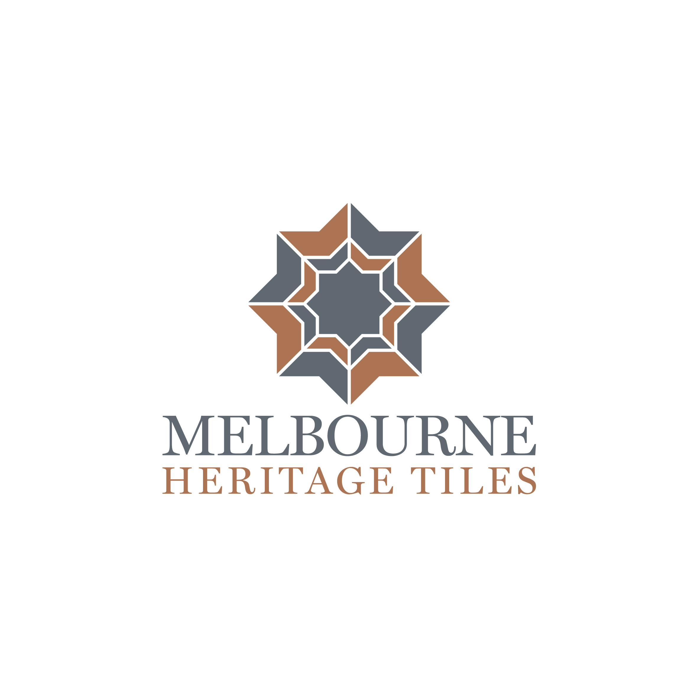 Logo Design by Aljune Castro Designs for this project | Design #36891875