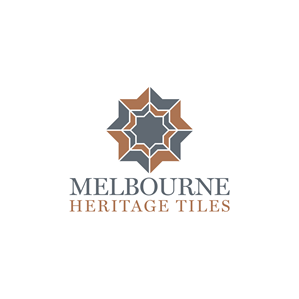 Logo Design by Aljune Castro Designs for this project | Design: #36891875