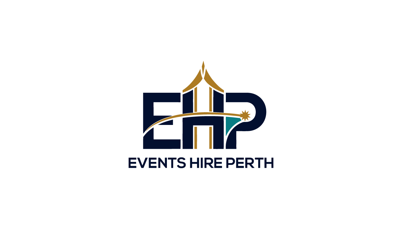 Diseño de Logo por Al Shamim para este proyecto | Diseño #36922725