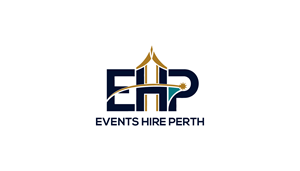 Logo Design by Al Shamim for this project | Design: #36922725