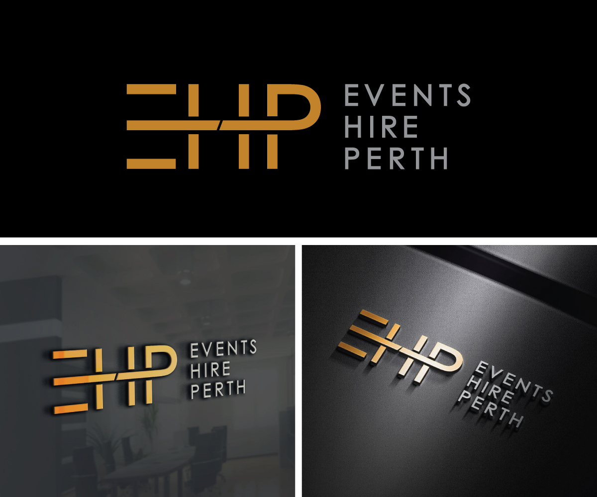 Diseño de Logo por Adi Graphics para este proyecto | Diseño #36899002