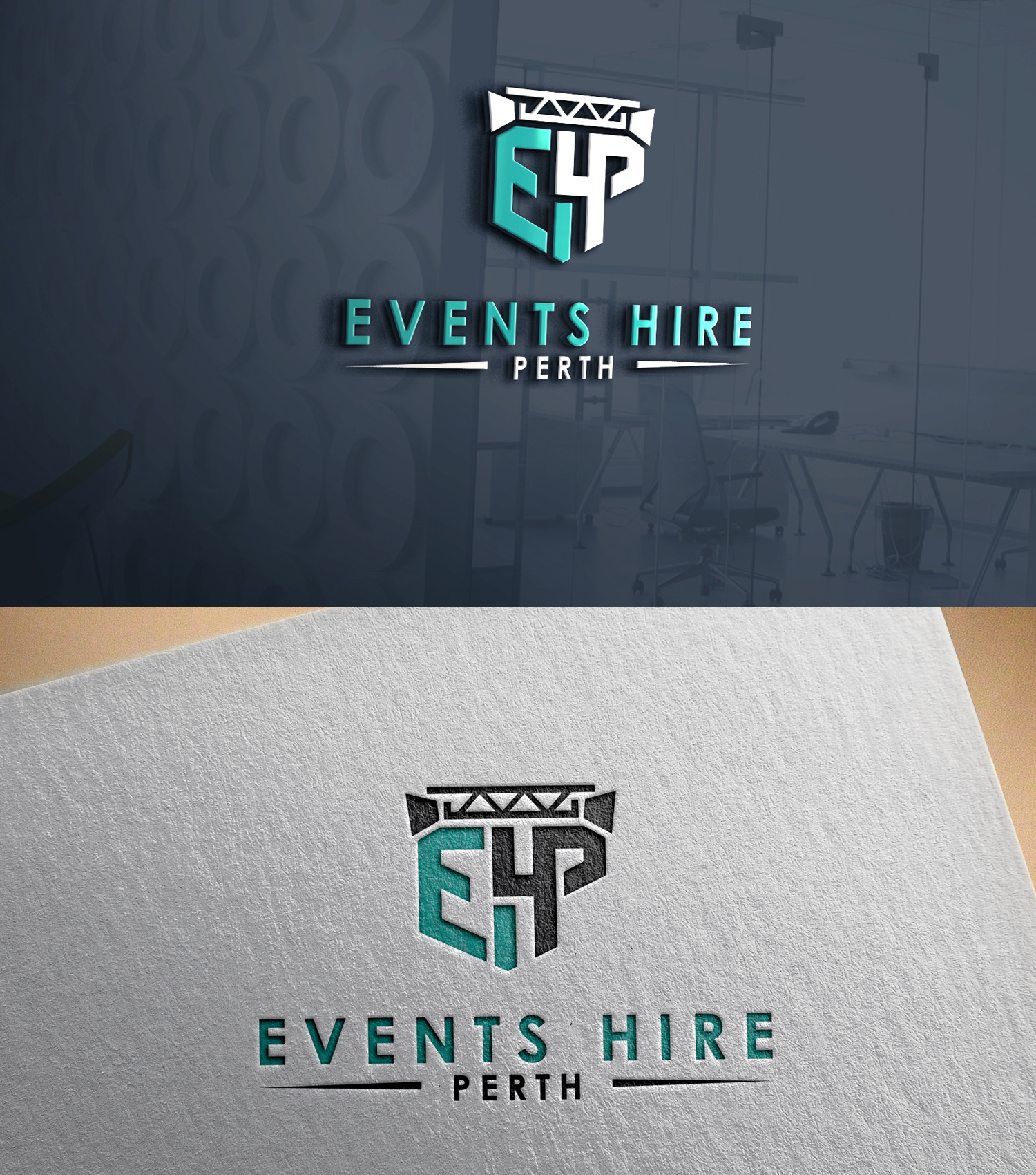 Diseño de Logo por 24ksunny para este proyecto | Diseño #36892932