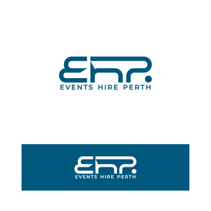 Logo Design by dzine00