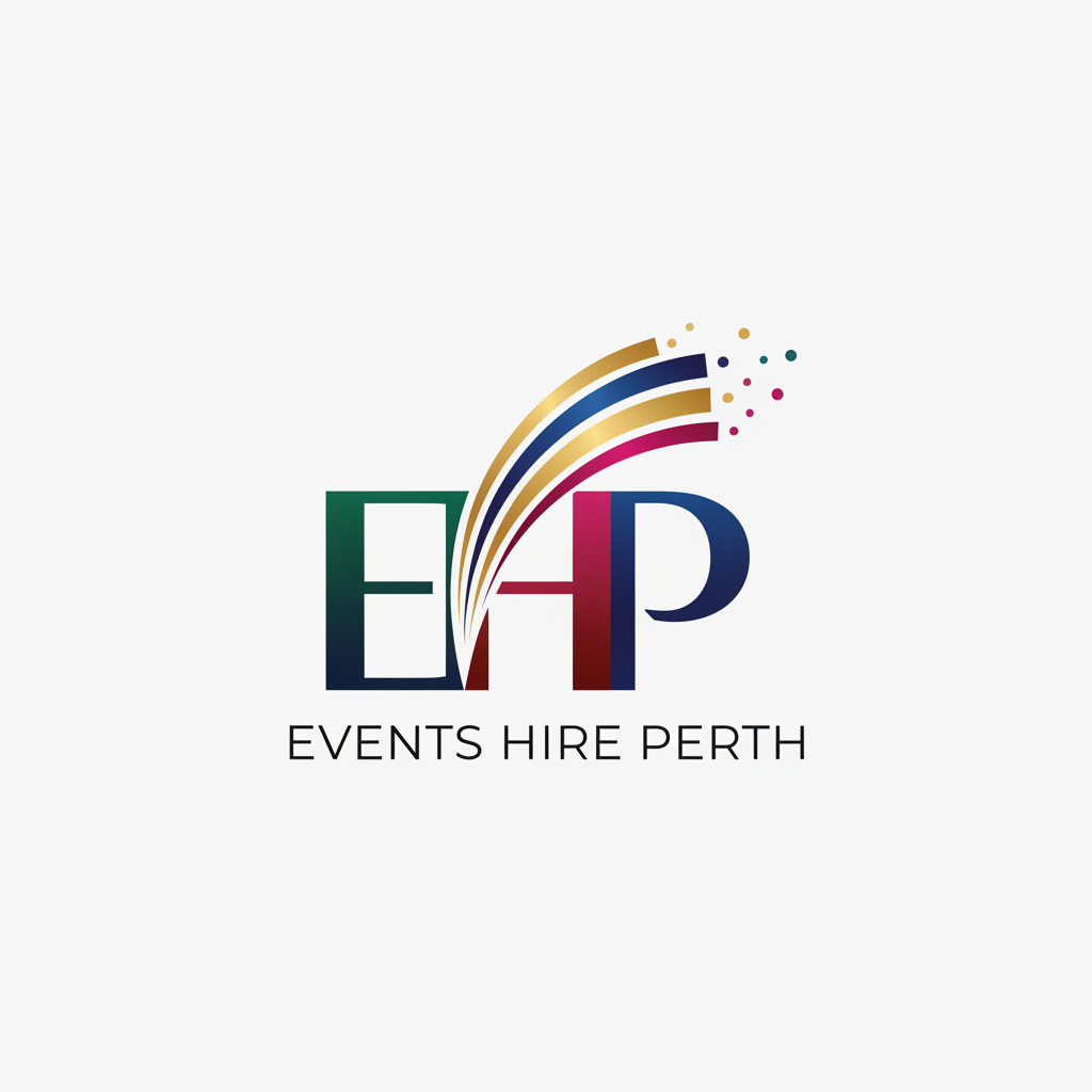 Design de Logo par eugenv pour ce projet | Design #36888421