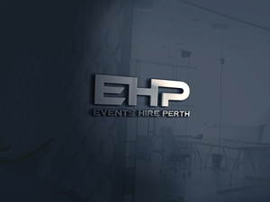 Logo Design by eugenv for this project | Design: #36888423