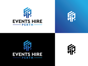 Diseño de Logo por Gexeco para este proyecto | Diseño: #36889700