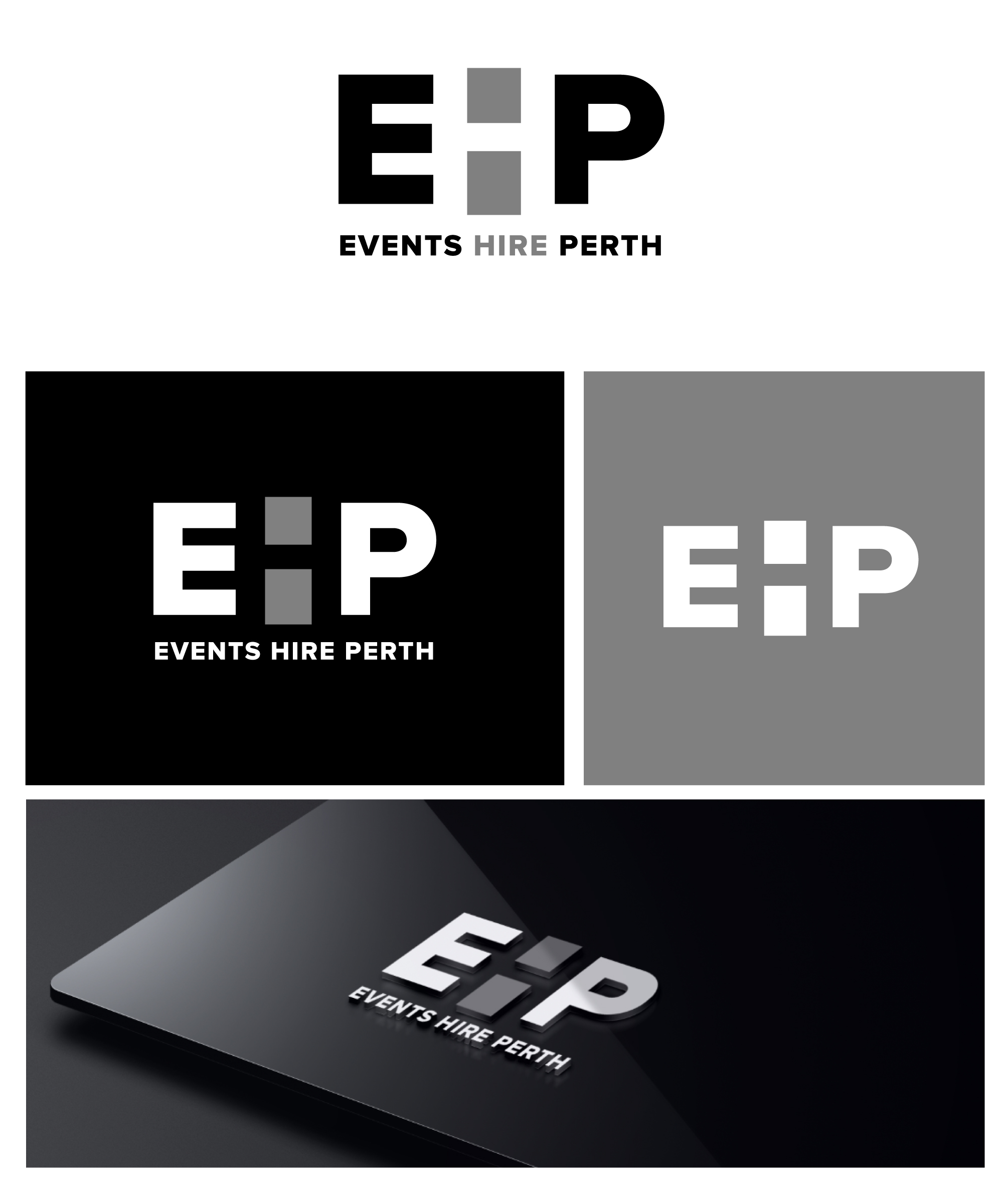 Logo Design by Farhad Kreative for this project | Design #36888391