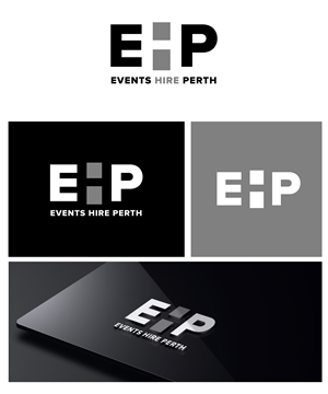 Logo Design by Farhad Kreative for this project | Design #36888391