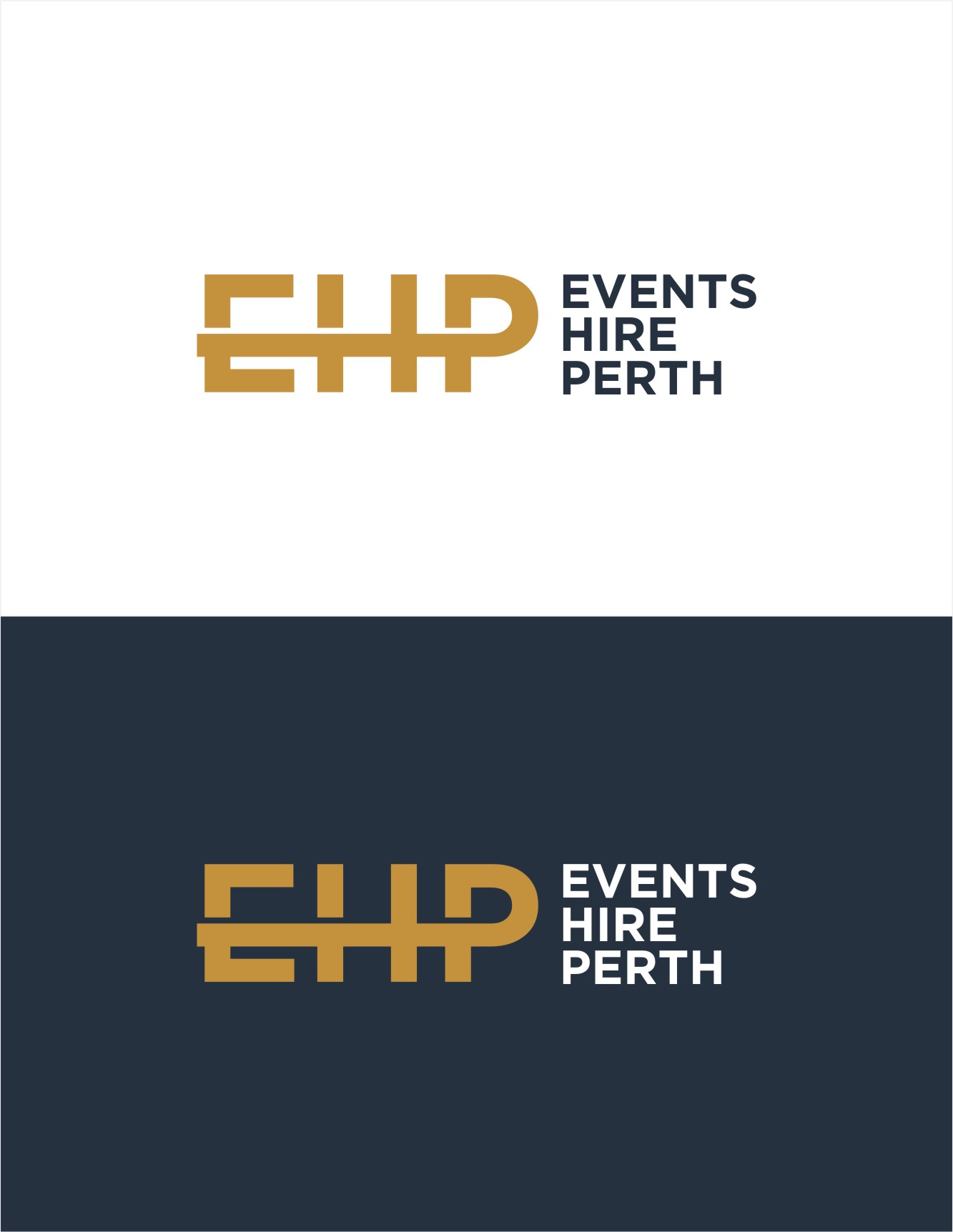 Logo Design by Sushmaa for this project | Design #36908185