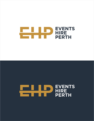 Diseño de Logo por Sushmaa para este proyecto | Diseño: #36908185