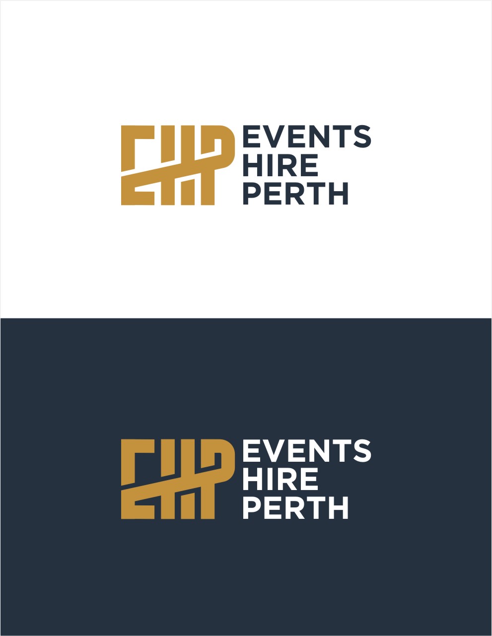Design de Logo par Sushmaa pour ce projet | Design #36908328