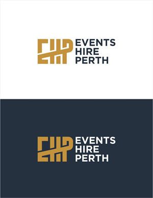 Diseño de Logo por Sushmaa para este proyecto | Diseño: #36908328